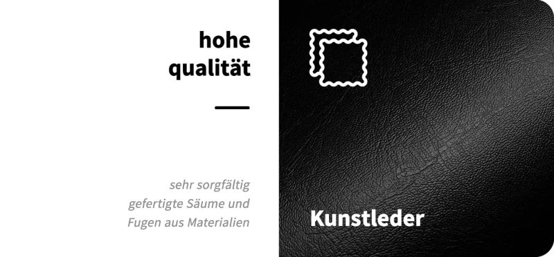 Coiffeur Friseurstuhl Marga gold-schwarz