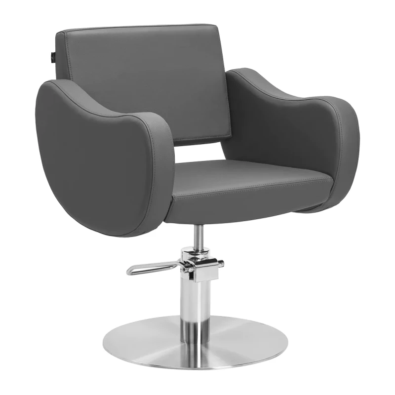 Coiffeur Friseurstuhl Sevillia GRAU