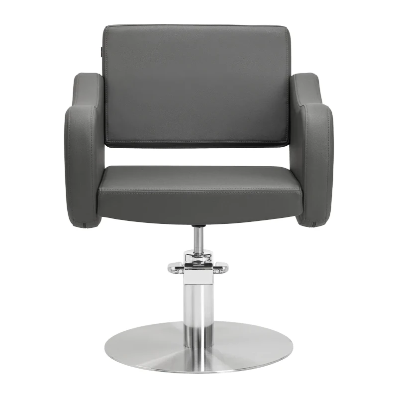 Coiffeur Friseurstuhl Sevillia GRAU
