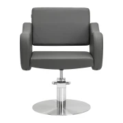 Coiffeur Friseurstuhl Sevillia GRAU