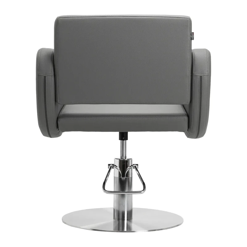 Coiffeur Friseurstuhl Sevillia GRAU
