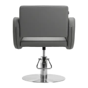 Coiffeur Friseurstuhl Sevillia GRAU