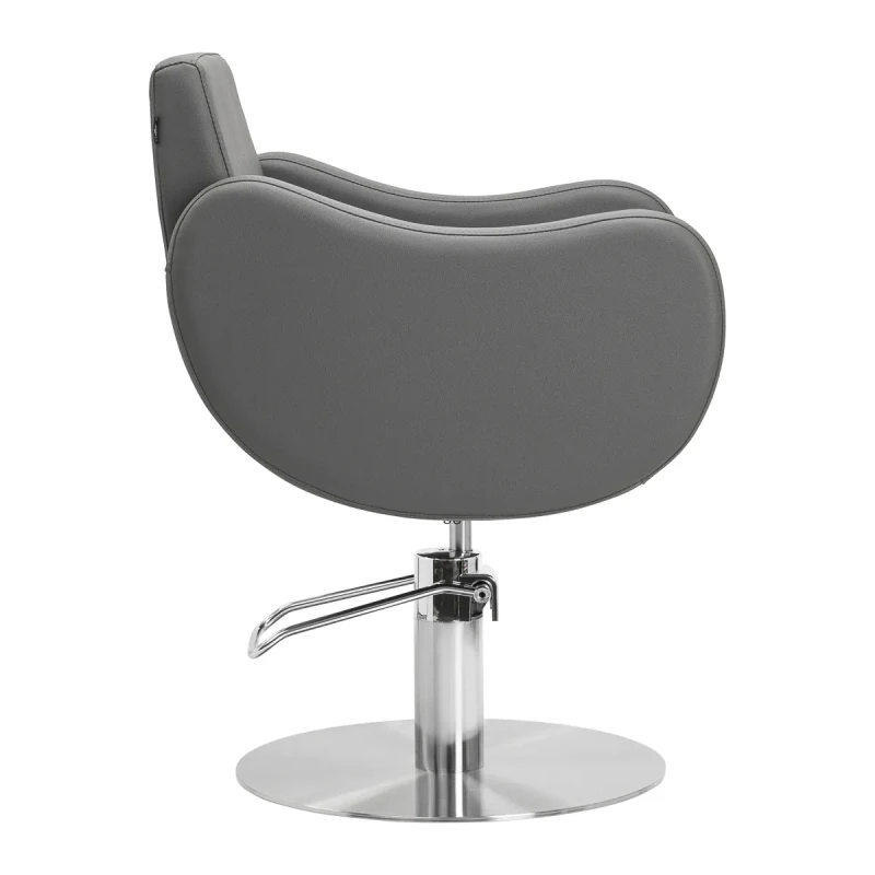 Coiffeur Friseurstuhl Sevillia GRAU