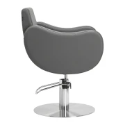 Coiffeur Friseurstuhl Sevillia GRAU