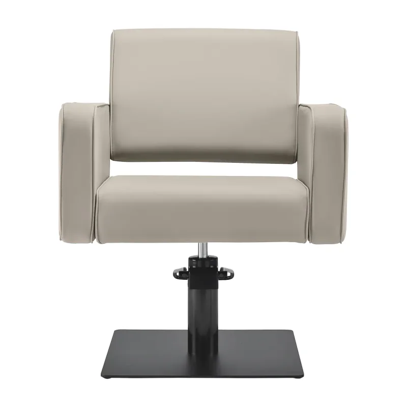 Coiffeur-Frsiseurstuhl ART ELEGANT 