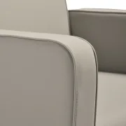 Coiffeur-Frsiseurstuhl ART ELEGANT 