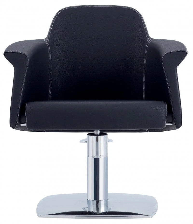 Coiffeur Stuhl CLARISSA, Friseurstuhl