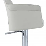 Coiffeur Stuhl CLARISSA, Friseurstuhl