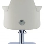 Coiffeur Stuhl CLARISSA, Friseurstuhl