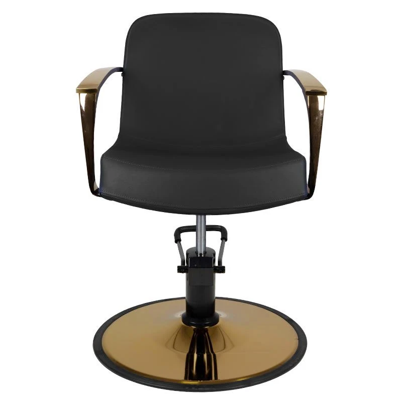 Coiffeur Stuhl Chur