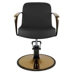 Coiffeur Stuhl Chur