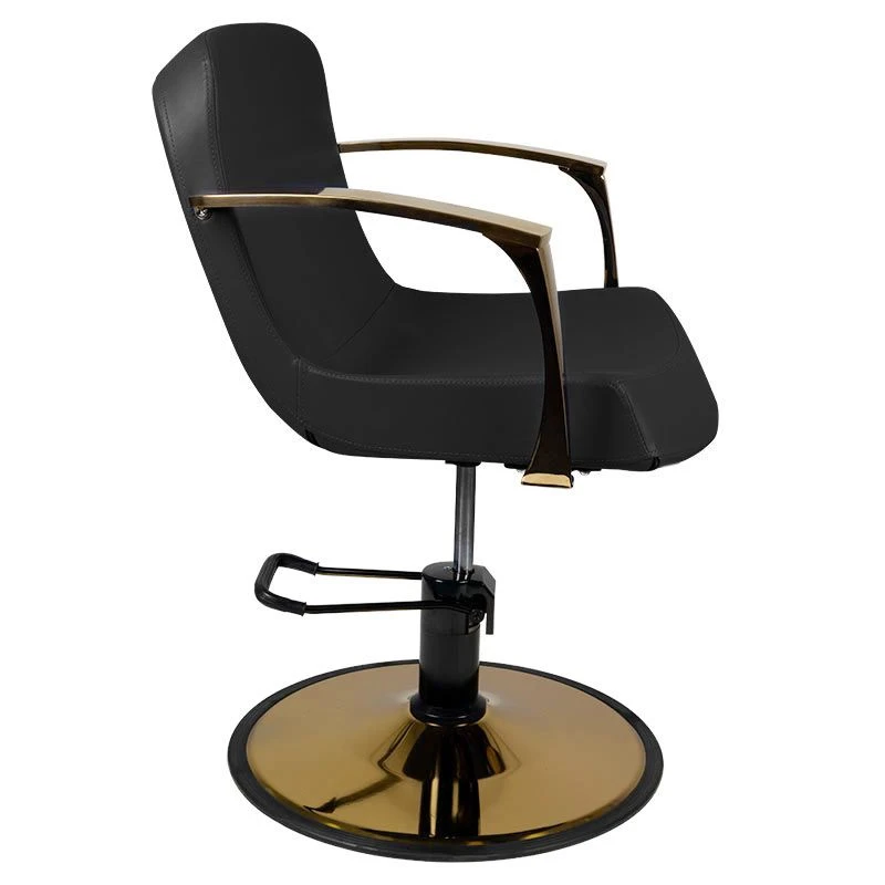 Coiffeur Stuhl Chur