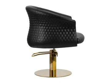 Coiffeur Stuhl Arbon