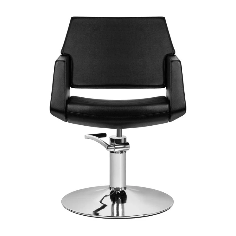 Coiffeur-Stuhl Gossau