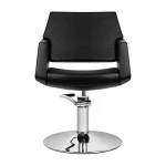 Coiffeur-Stuhl Gossau