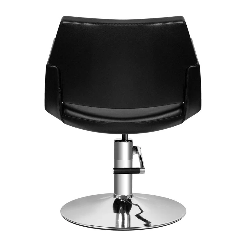 Coiffeur-Stuhl Gossau