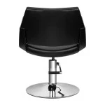 Coiffeur-Stuhl Gossau
