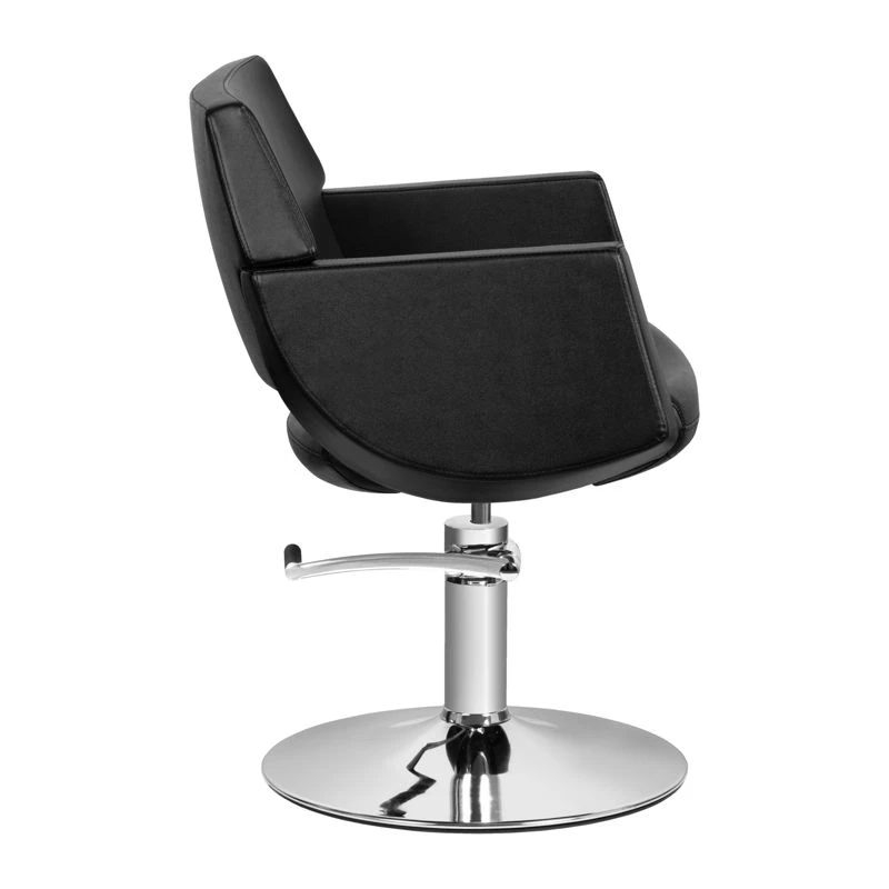 Coiffeur-Stuhl Gossau