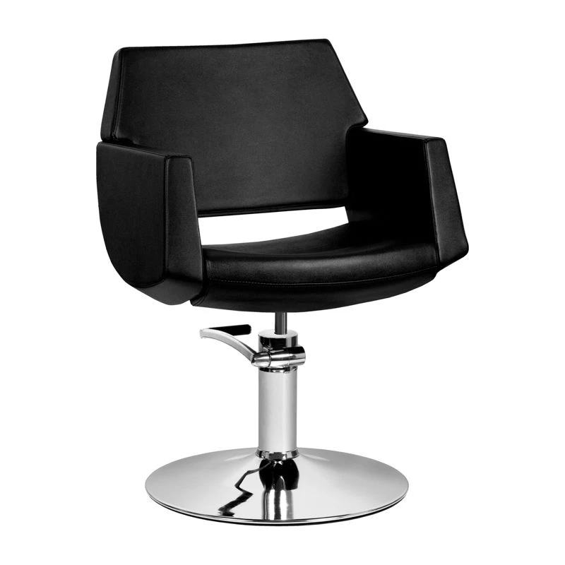 Coiffeur-Stuhl Gossau