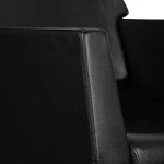 Coiffeur-Stuhl Gossau