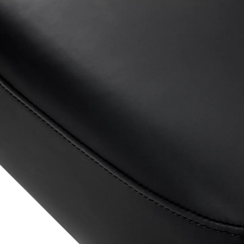 Coiffeurstuhl Anika beige