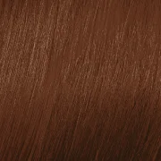 Color Mask  MOOD 200ml