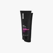 Color Mask  MOOD 200ml