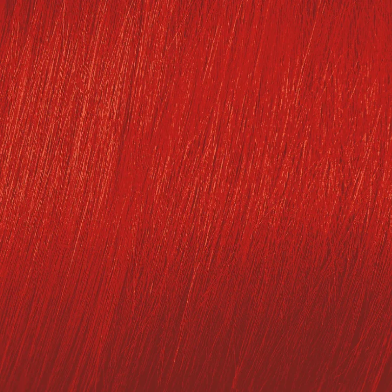 Color Mask  MOOD 200ml