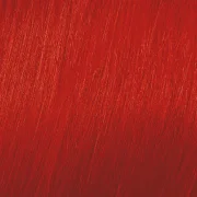 Color Mask  MOOD 200ml