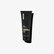 Color Mask  MOOD 200ml