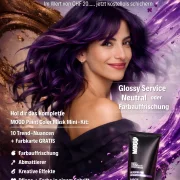 Color Mask  MOOD 200ml