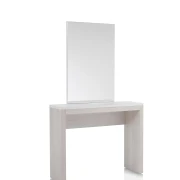 Console schwarz
