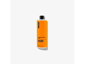 Curl&Wave Infinity Behandeltes Haar 400ml