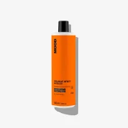 Curl&Wave Infinity Neutralisator 1000ml