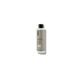 44 DEFEND & DESIGN LOTION 200 ml Mood