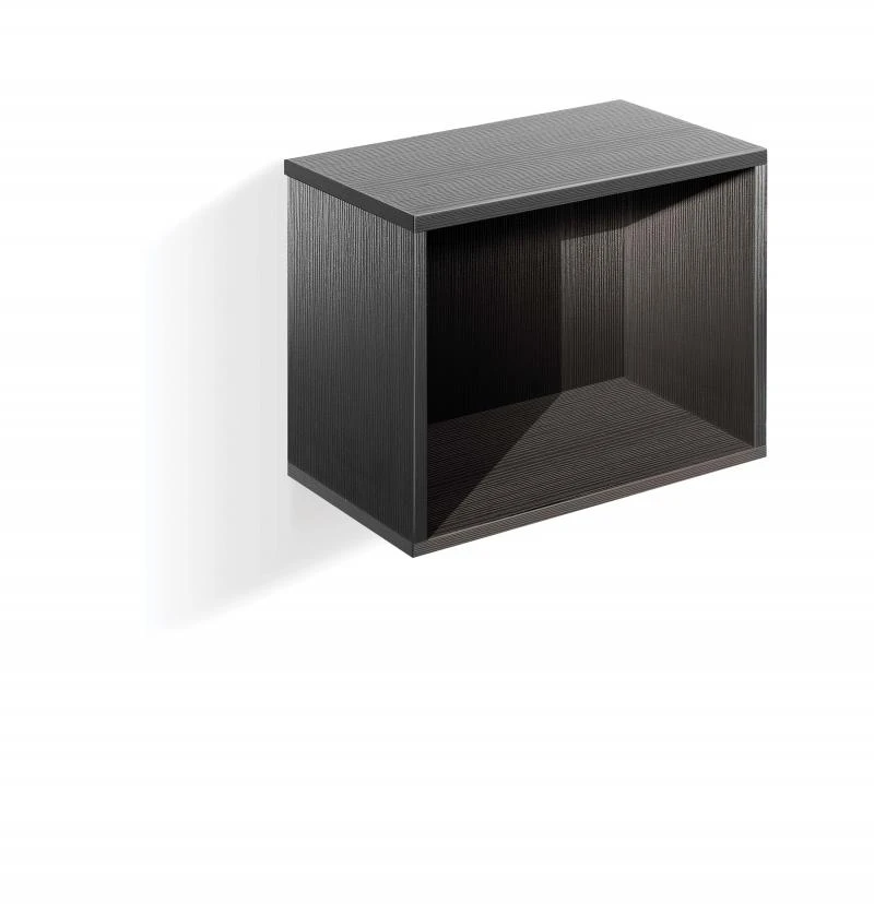 EXPEDIT CUBE WOOD SERVICEMÖBEL Coiffeur