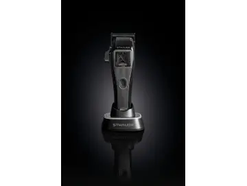 EXTREME PRO 10K Professioneller Haarschneider Professional hair clippers