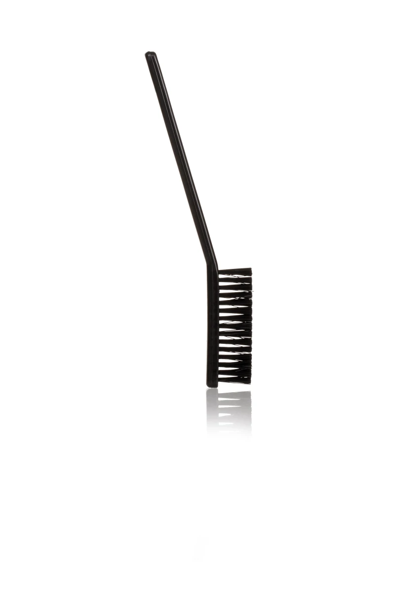 EXTREME PRO 10K Professioneller Haarschneider Professional hair clippers
