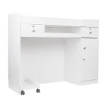 Empfang-Rezeption Budget - medium 120cm 47cm