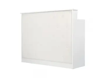 Empfang Rezeption Weiss