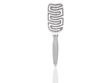 Entwirrbürste Flexible Ionen‑ sanft, flexibel, ionisch