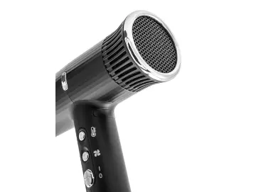 Ersatzfilter-FUTURA Professioneller Föhn