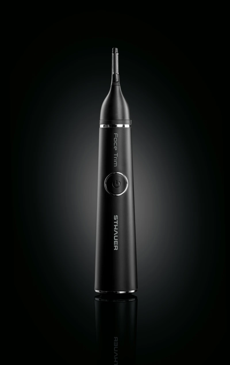 FACE TRIM für den professionellen gebrauch