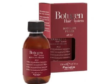 FANOLA BOTUGEN BOTOLIFE INTENSIV REKONSTRUKTION FILLER 150 ML