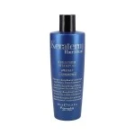 FANOLA KERATERM HAIR RITUAL SHAMPOO