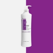 FANOLA NO YELLOW MASKE 350 ml