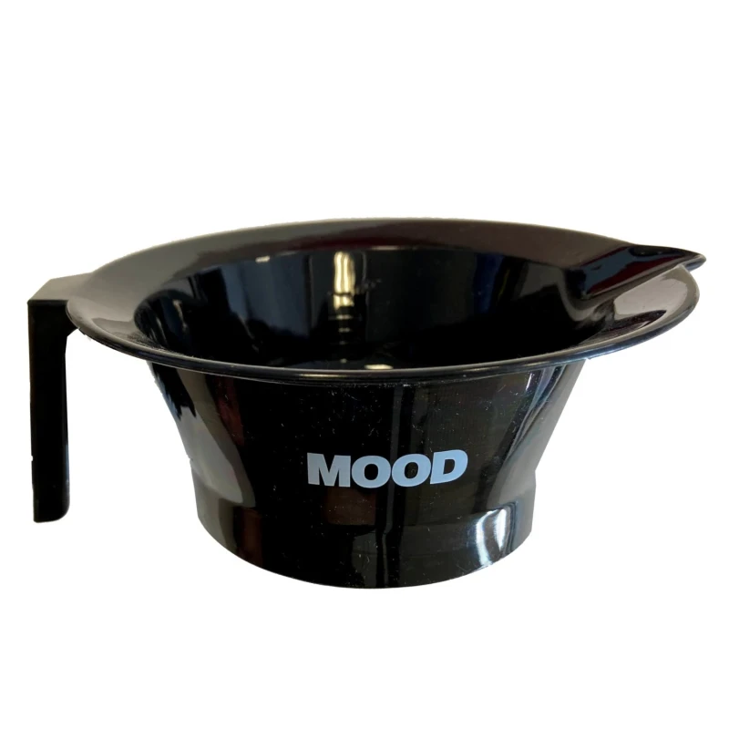 FÄRBESCHALE Mood 250 ML