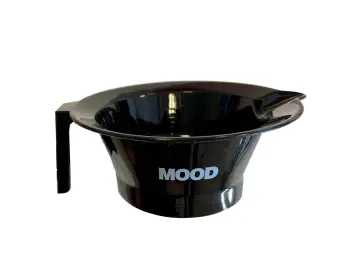 FÄRBESCHALE Mood 250 ML