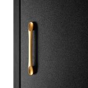 Friseurstation Totem-1 – Perfekt für moderne Salons & Barbershops