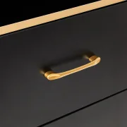 Friseurstation Totem-1 – Perfekt für moderne Salons & Barbershops